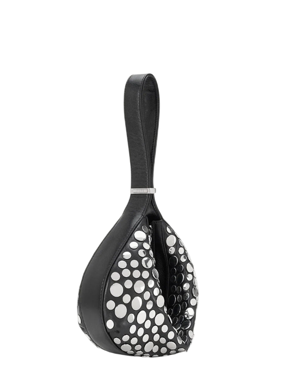 Staud BAG - Black | e7cea60aab10aacb5fac5216cb9631d900da1e63