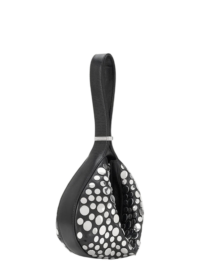 Staud BAG - Black | e7cea60aab10aacb5fac5216cb9631d900da1e63