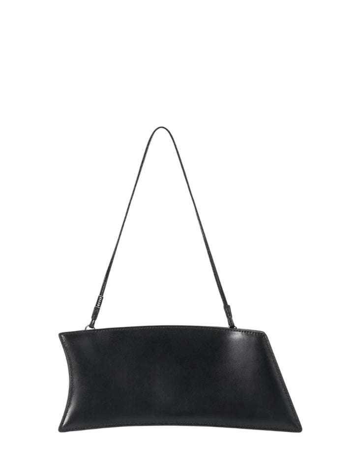 Staud BAG - Black | b071bab106ce18e8866fb5043389395206227226