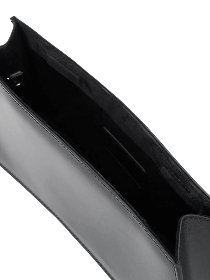 Staud BAG - Black | 915d14c4da1f8d0b72942d605e0e8875fcd465cb