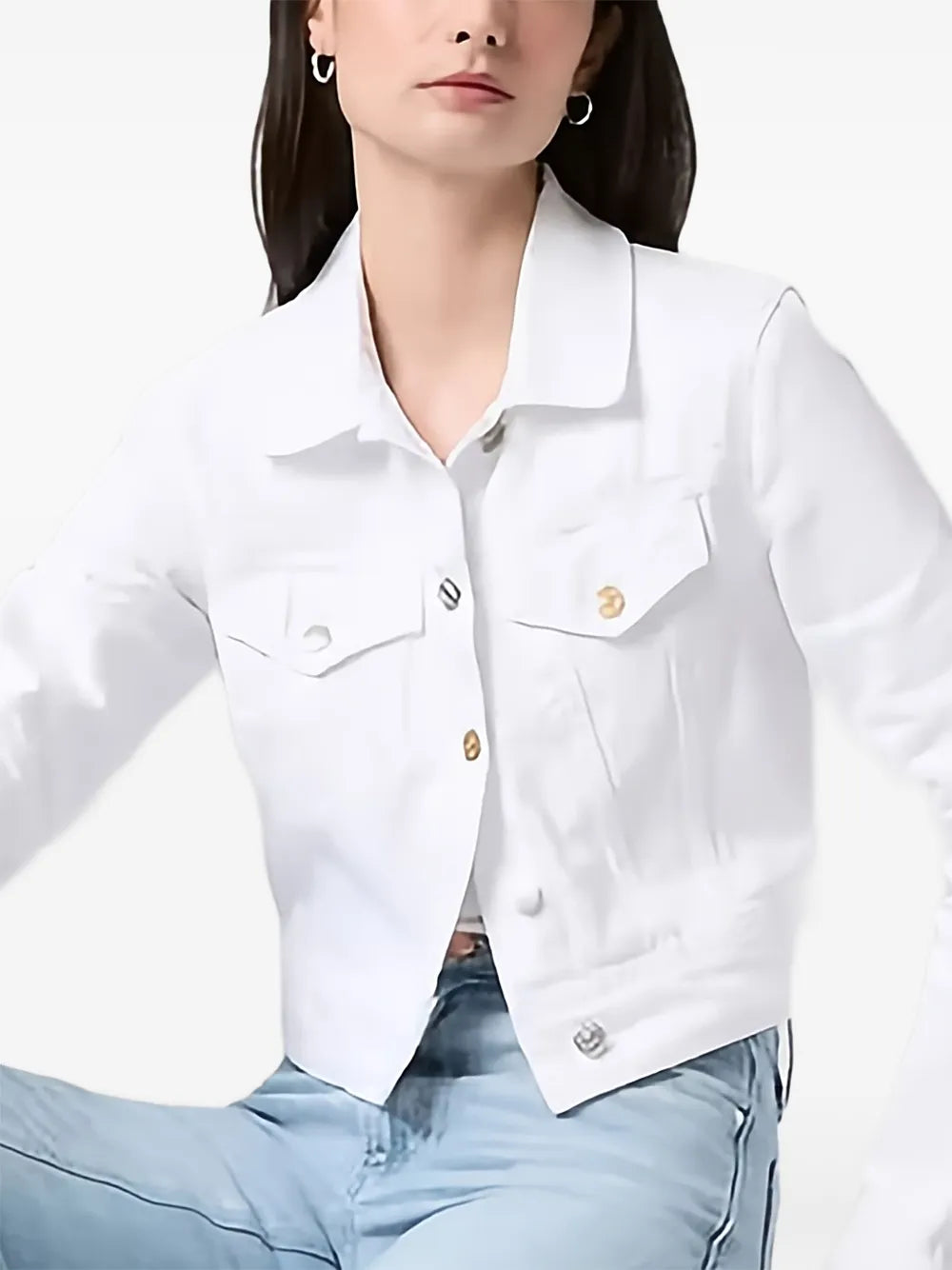 Paige JEANS - Blue | 4df0eda57ae3aba9487e35a7c63725c9f3083479