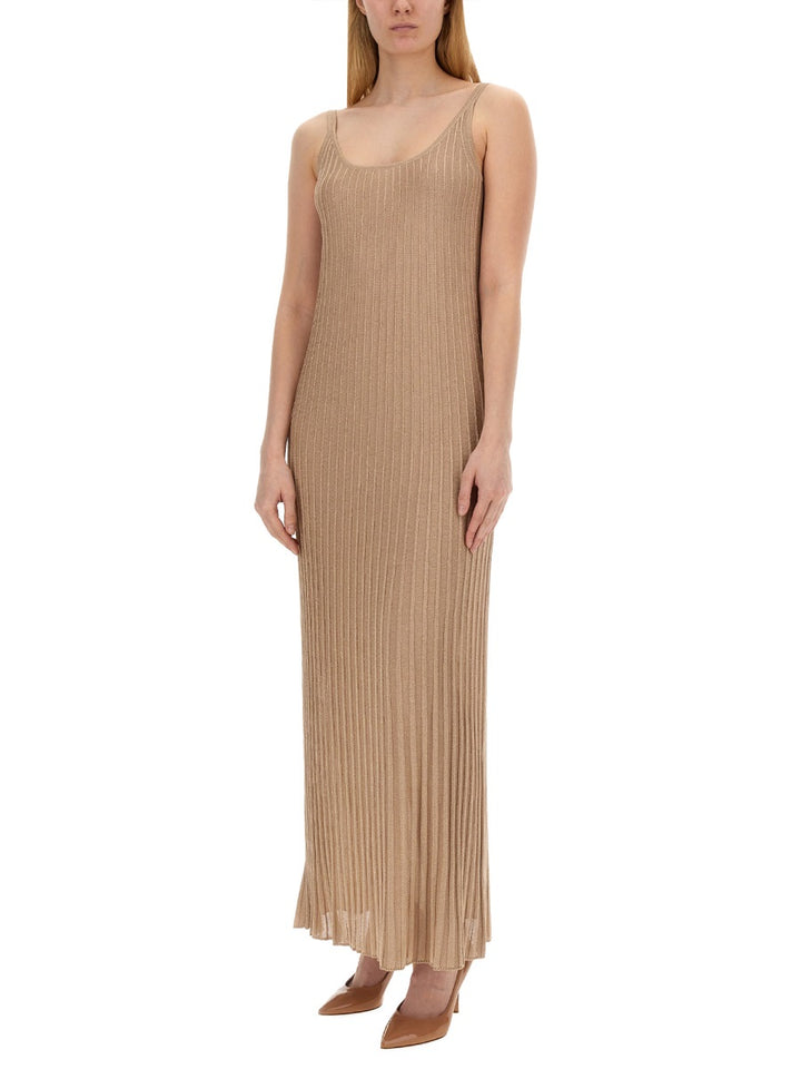 Max Mara Suits & Dresses - Nude | 176b053b000a8c29fa289db6083fb685e5025b73