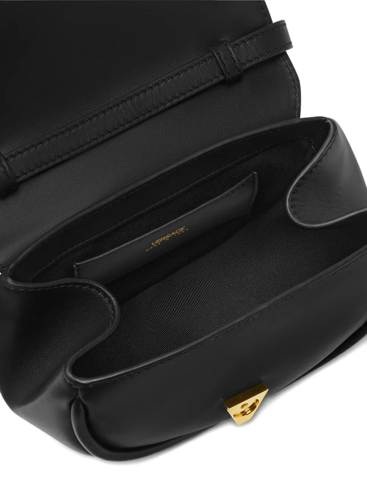 Versace BAG - Black | 64cfe09e5c809884f2dccbe577b4985c5e2dde70