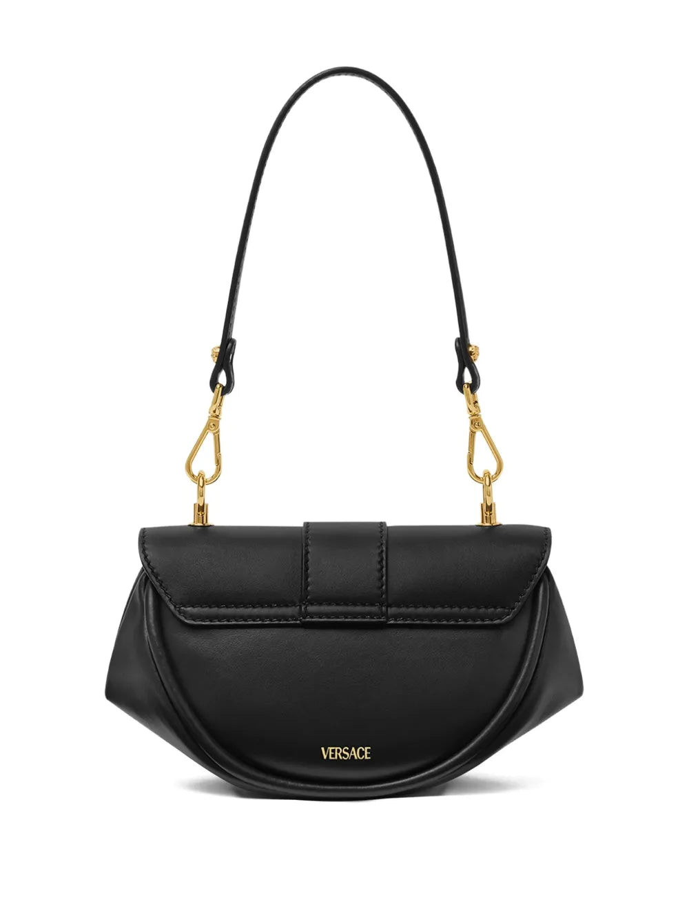 Versace BAG - Black | aa0eeb20c090241856b129875ad2a17974d146d7