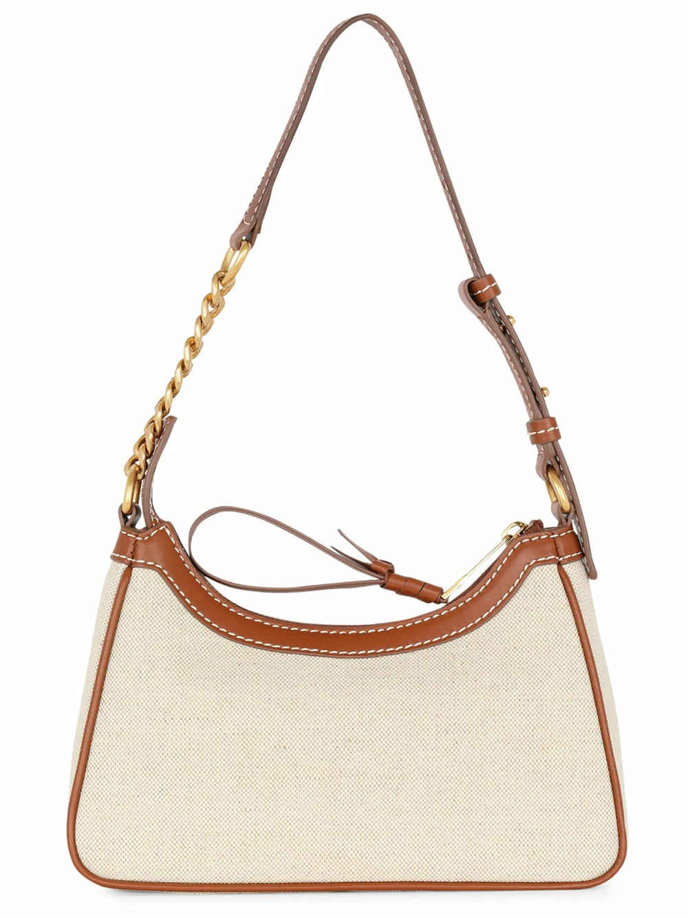 Balmain BAG - Nude & Neutrals | 00db8f72cf18ffeab861bc9c0fae602e1293b894