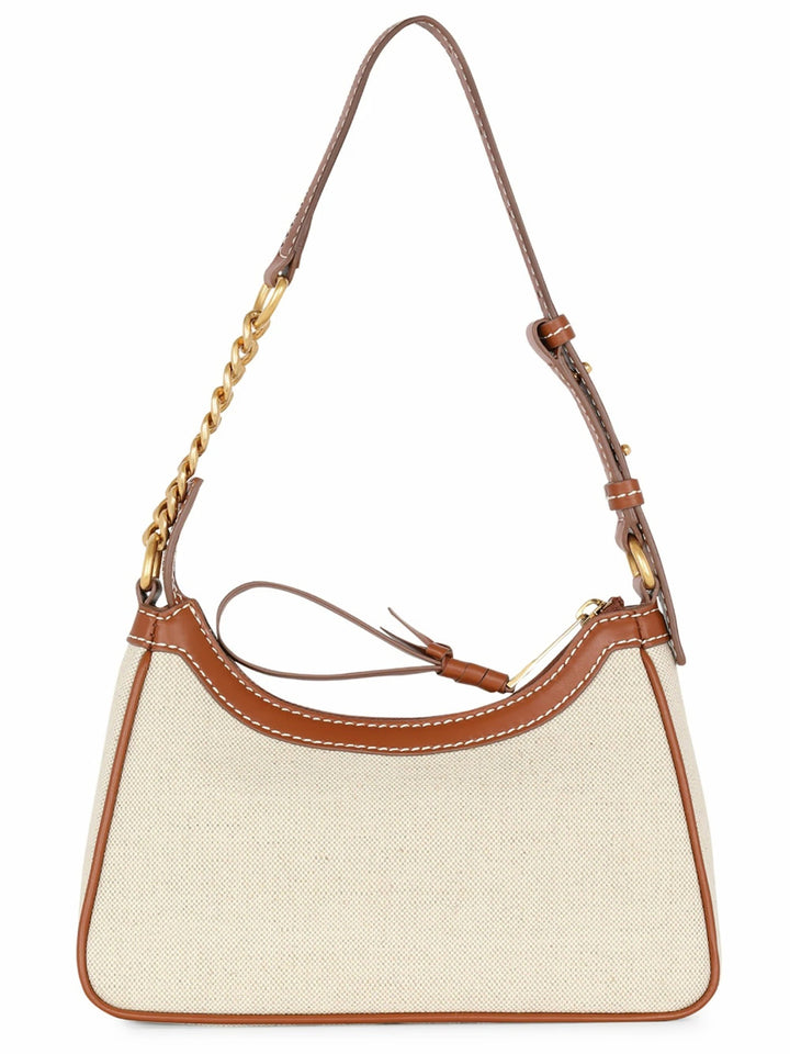 Balmain BAG - Nude & Neutrals | 00db8f72cf18ffeab861bc9c0fae602e1293b894