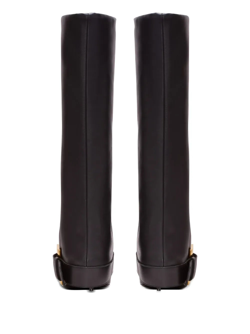 Balmain SHOES - Black | a01cb9532db4e0ad7eb84f21aeb433a7b8751f8a