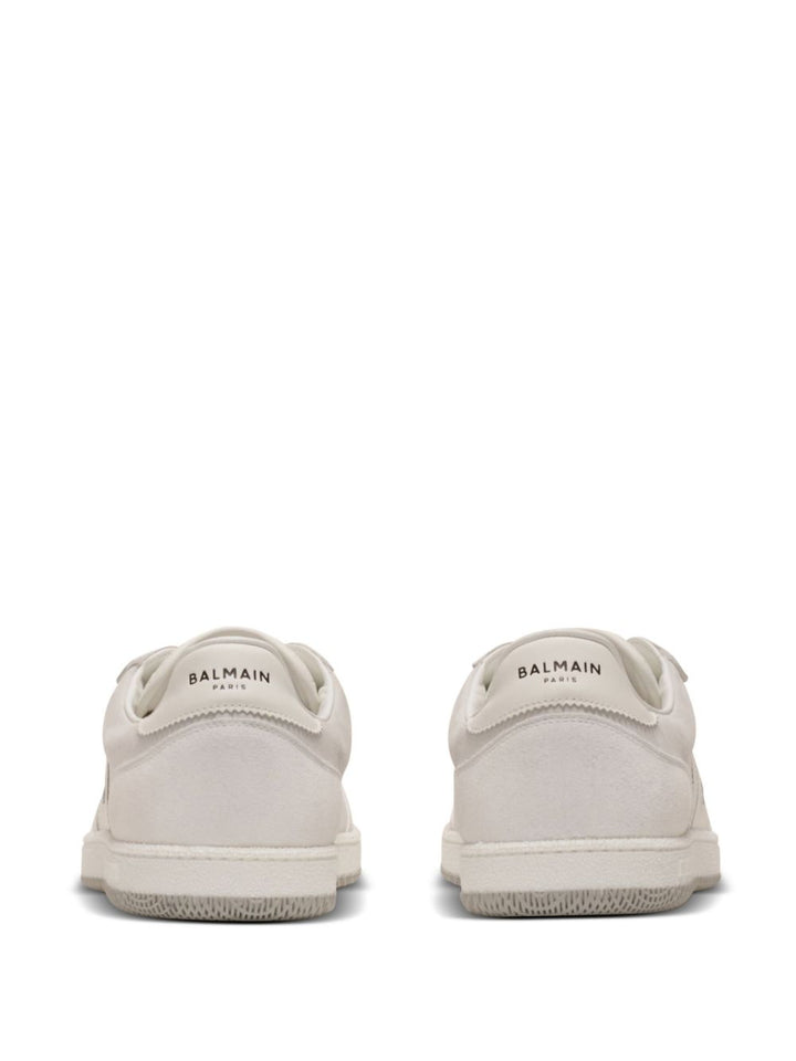 Balmain SHOES - White | c1955adbdf4cd04aadf9b74572ae49acfd45022f