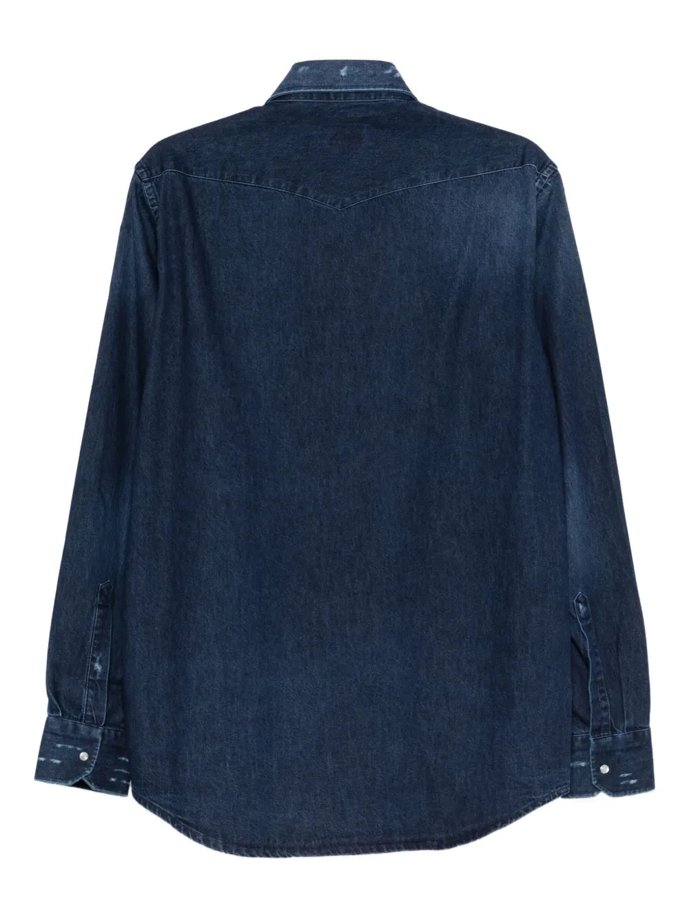 Sartorio Napoli SHIRT - Blue | c0226efb01370f0a0b822b831701e90a1dc6dbd2