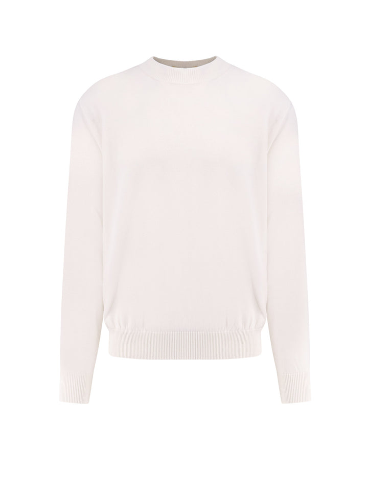 Moncler Genius Sweaters - Light and natural | cbcf6e861b64504c1e3a8b88a5c411a8425d2fef