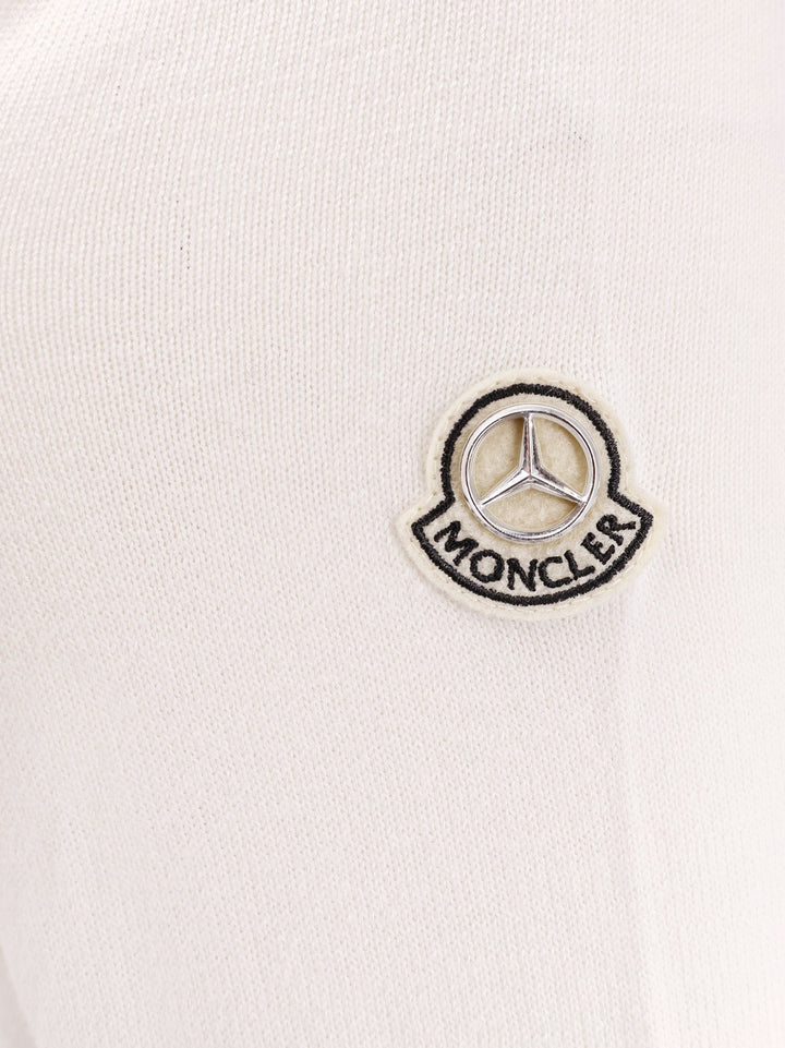 Moncler Genius Sweaters - Light and natural | a4d18c5512d512ef5fef80cc34c0033e6d642e6b