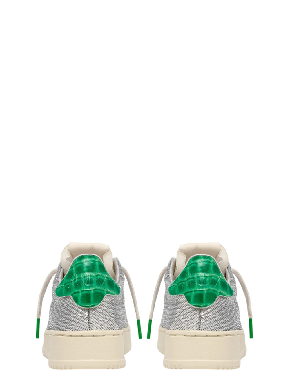 Autry SHOES - Multicolour | 32a64956095046f7ca5d139d8214f632194e95da