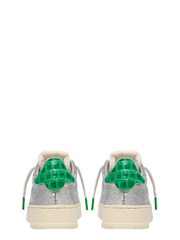 Autry SHOES - Multicolour | 32a64956095046f7ca5d139d8214f632194e95da