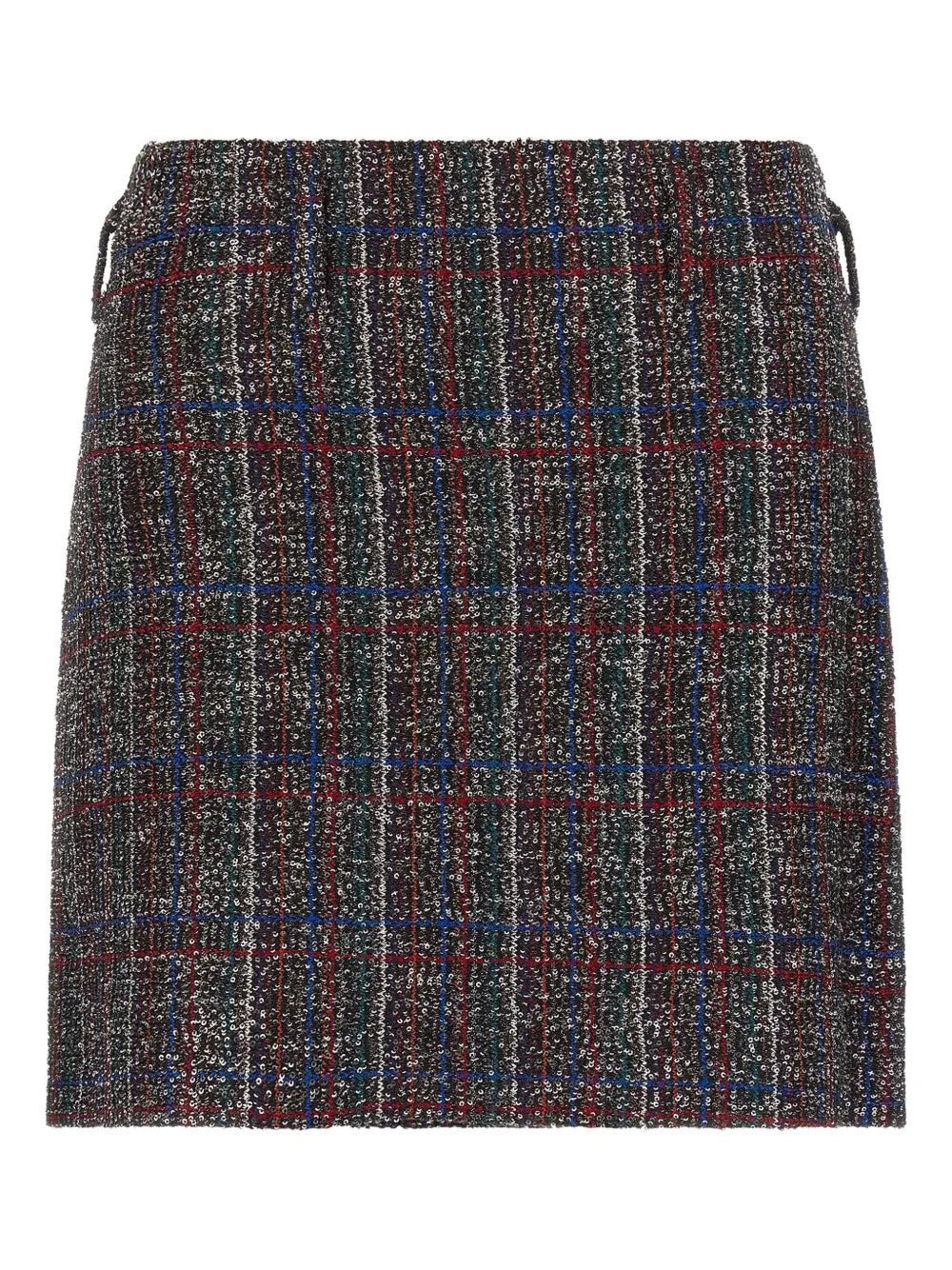 Missoni SKIRT - Multicolour | 4919e637704ff69e5fe581f52d05fb78ea28bd65