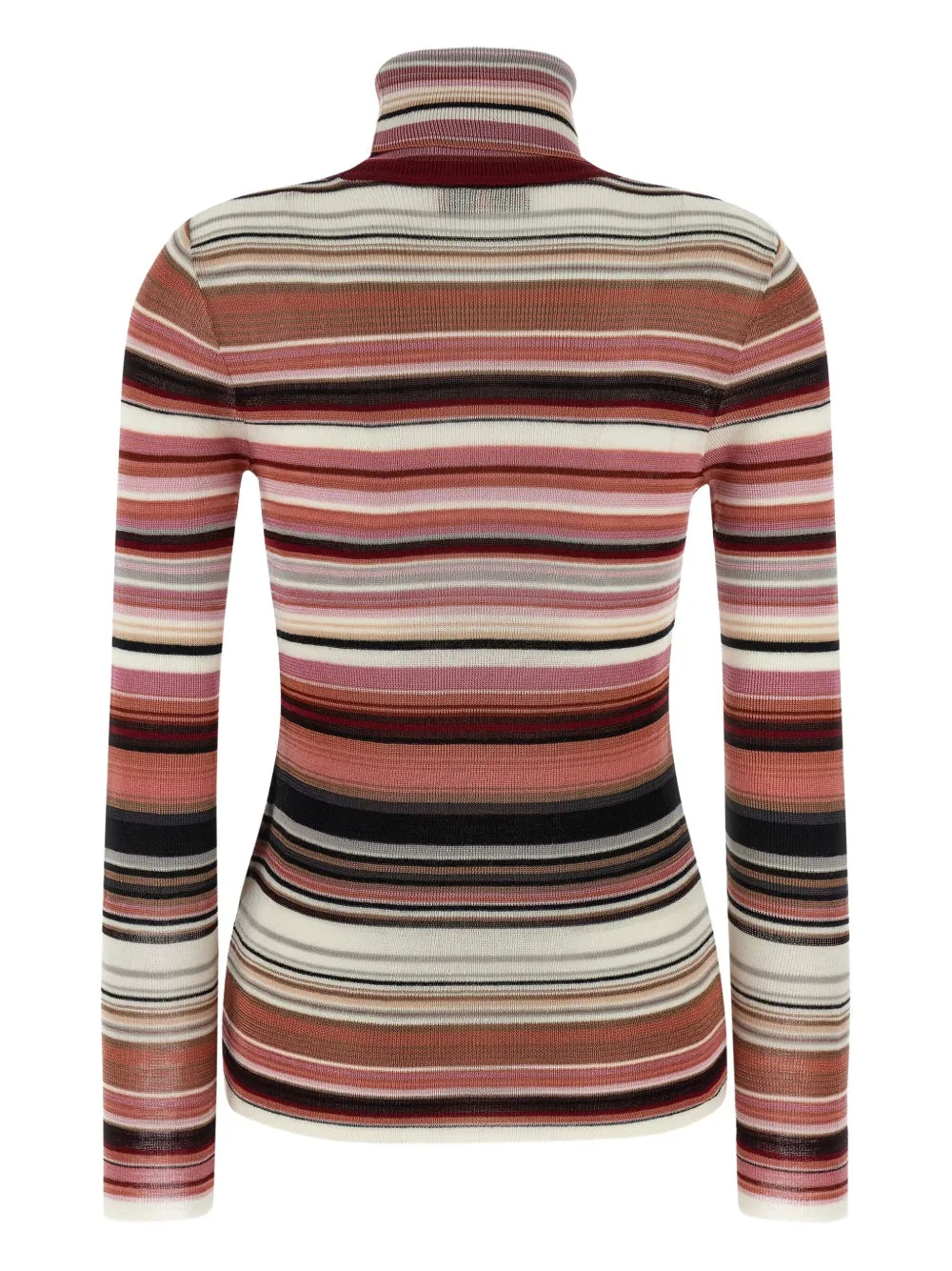 Missoni SWEATER - Multicolour | 10736a0008be35249c83c5595b4f5d7e28296b7c