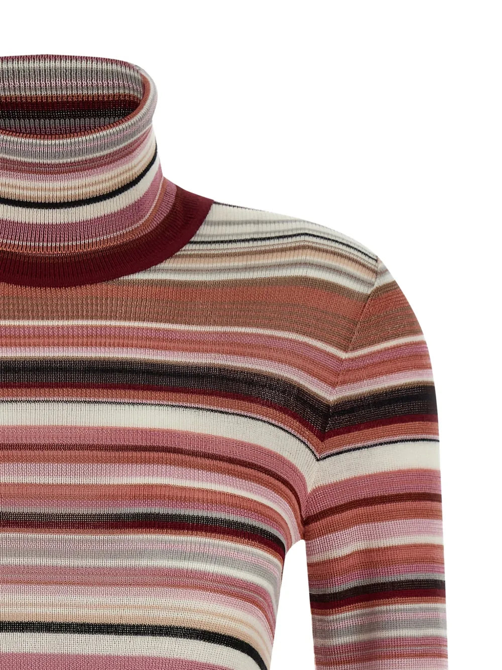 Missoni SWEATER - Multicolour | 583adb7ead47ba220600d8b6ac38d31d4b0df686