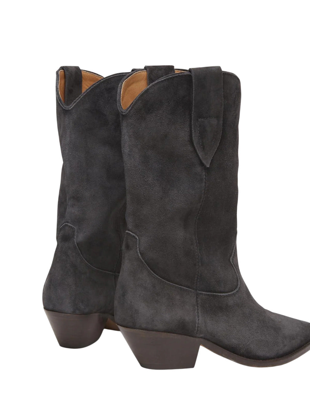 Marant SHOES - Grey | 7fe9d8a768401c4e4fea6dcea7f4cb27d7357894