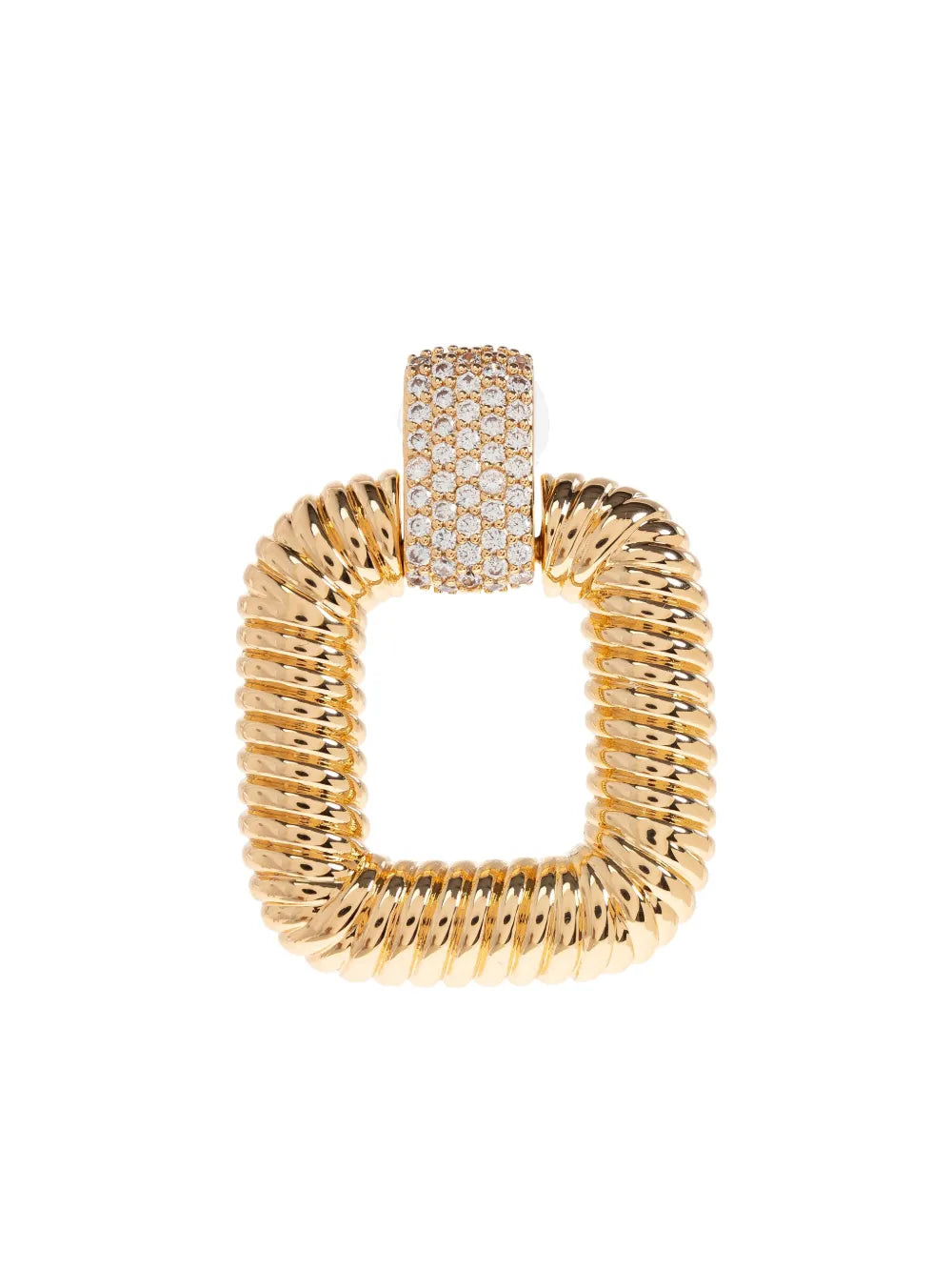 Self-Portrait JEWELLERY - Metallic | 5729cc00c2681de1ad73bea3d49121d169289298