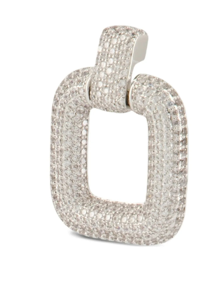 Self-Portrait JEWELLERY - Metallic | 9b0f73042aba8d54b5046a391b3d99212bfbb54a