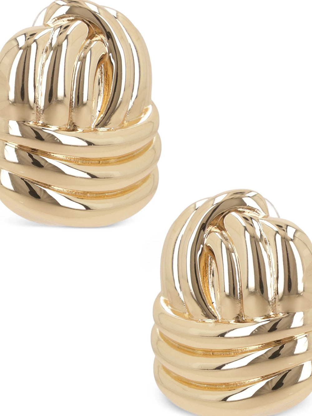 Self-Portrait JEWELLERY - Metallic | fc087443d91b978c44704521126a0e1460ef51b1