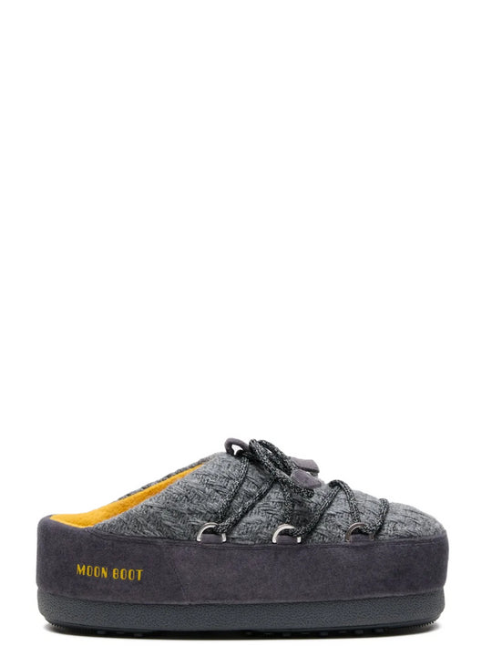 Moon Boot X Guest In Residence