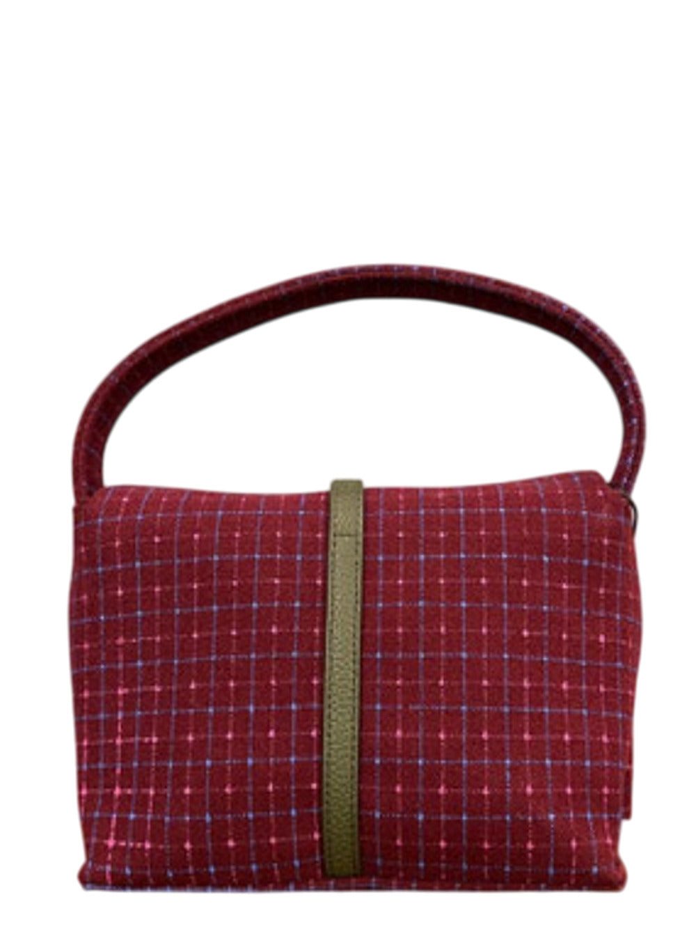 Gcds BAG - Pink & Purple | 63eee4650273a47290e60dcbd799d755a39b8d50