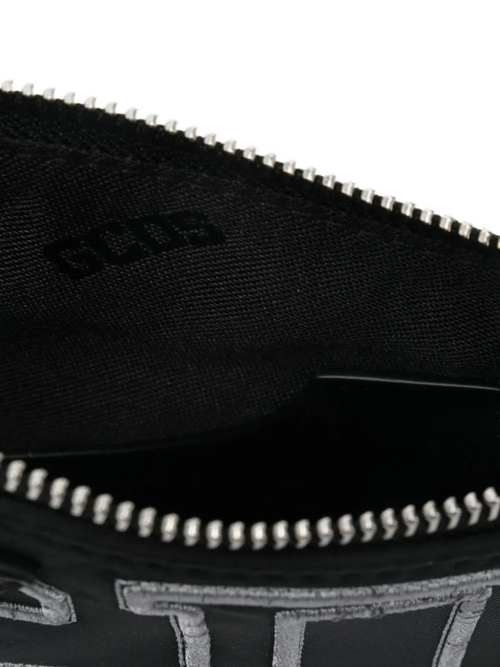 Gcds BAG - Black | 475036740d81f58c3623bd9f10c41803647e9319