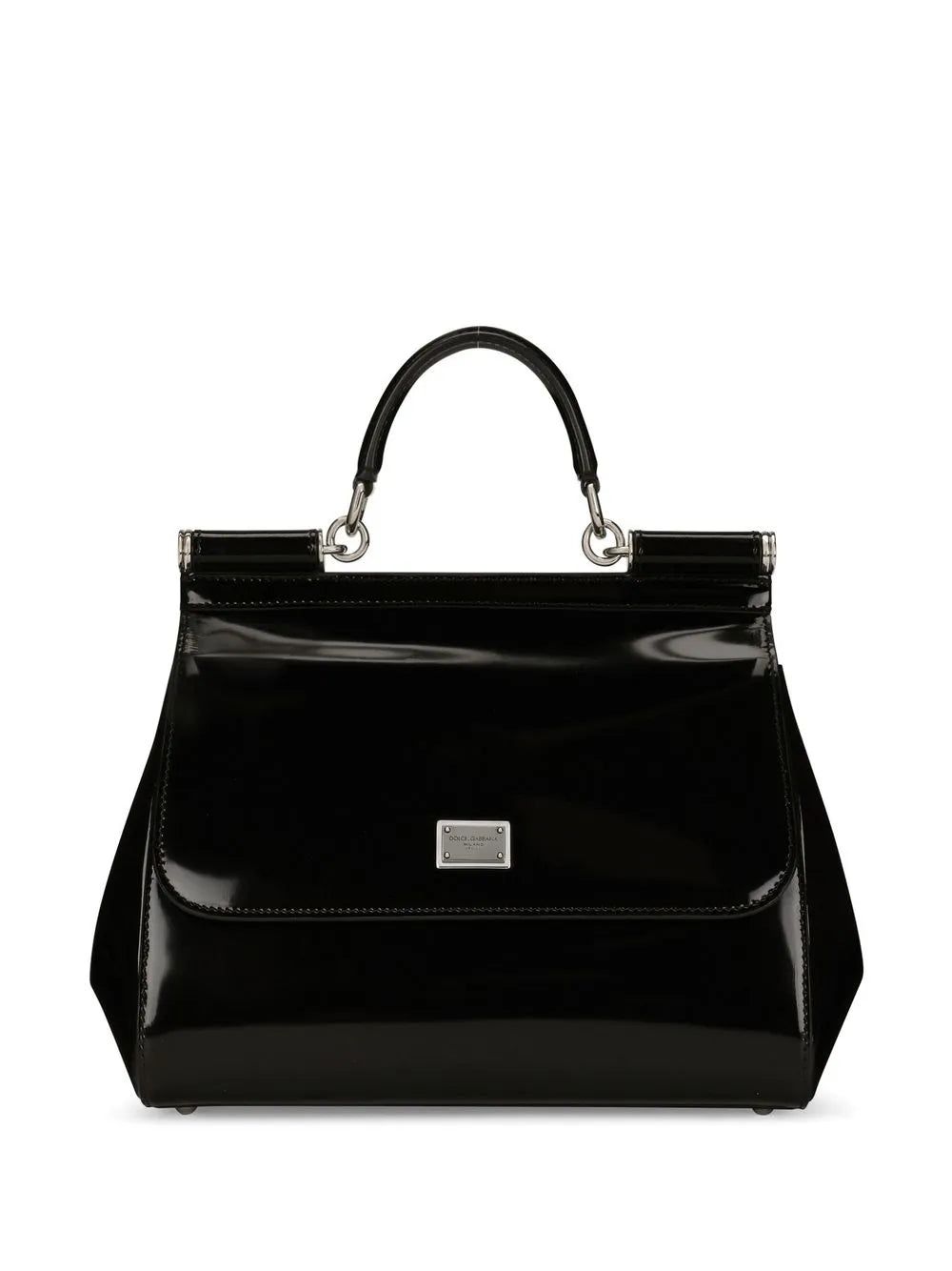 Dolce & Gabbana BAG - Black | c9e9740bcbc14683b7ab07664644fa3018c6b83d