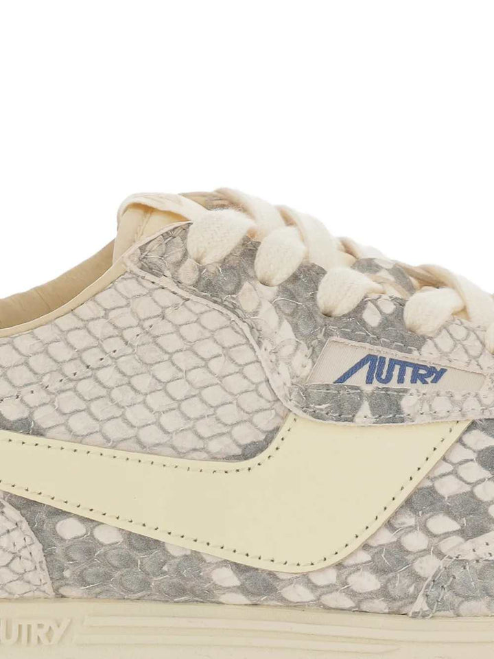 Autry SHOES - Multicolour | 040ff3889da046b0f80f9b26d9dc3556849cf734