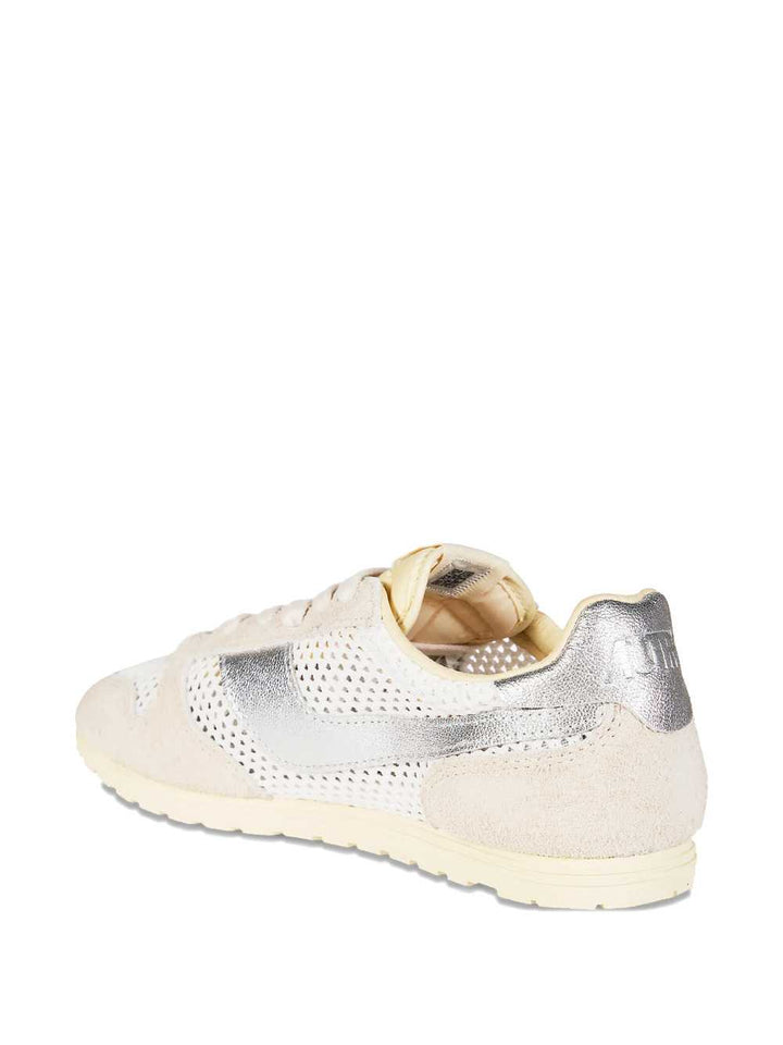 Autry SHOES - White | 2b5dfa005c250f99622b53377b94b89a2fabae1b