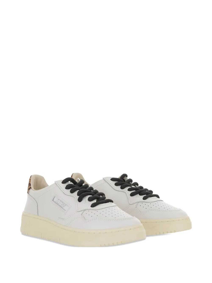 Autry SHOES - White | 22e097f0dc43dca062ab39a823202074a9857d8e