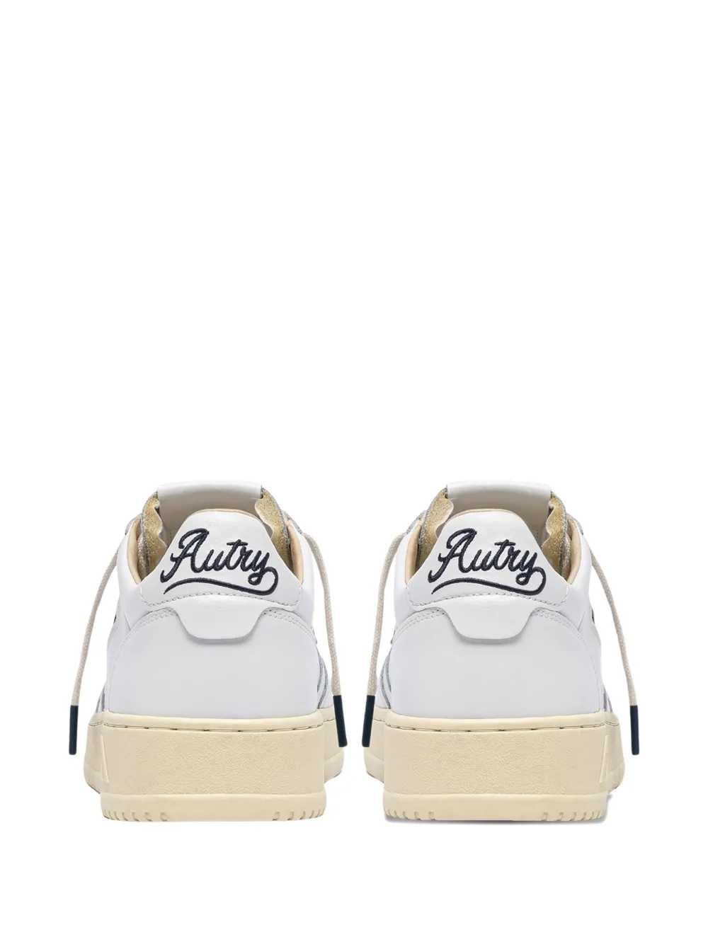 Autry SHOES - White | 1eacbf58005a44b14bb7717734f38e6402d8cb99