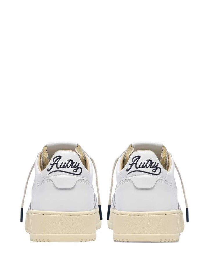 Autry SHOES - White | 1eacbf58005a44b14bb7717734f38e6402d8cb99