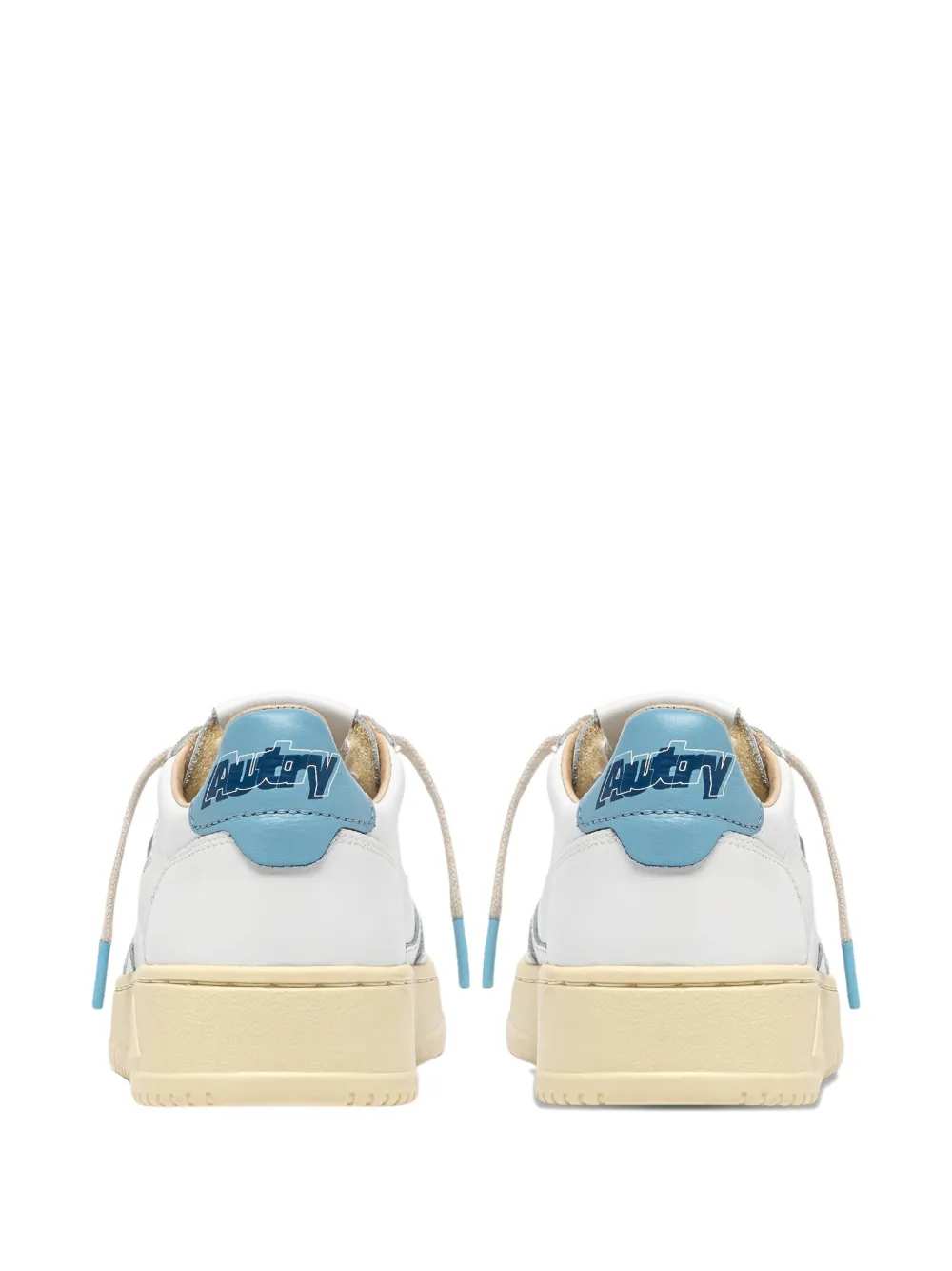 Autry SHOES - White | c2b9bfe7e38edbea2363ec9ecd22482933548fe2