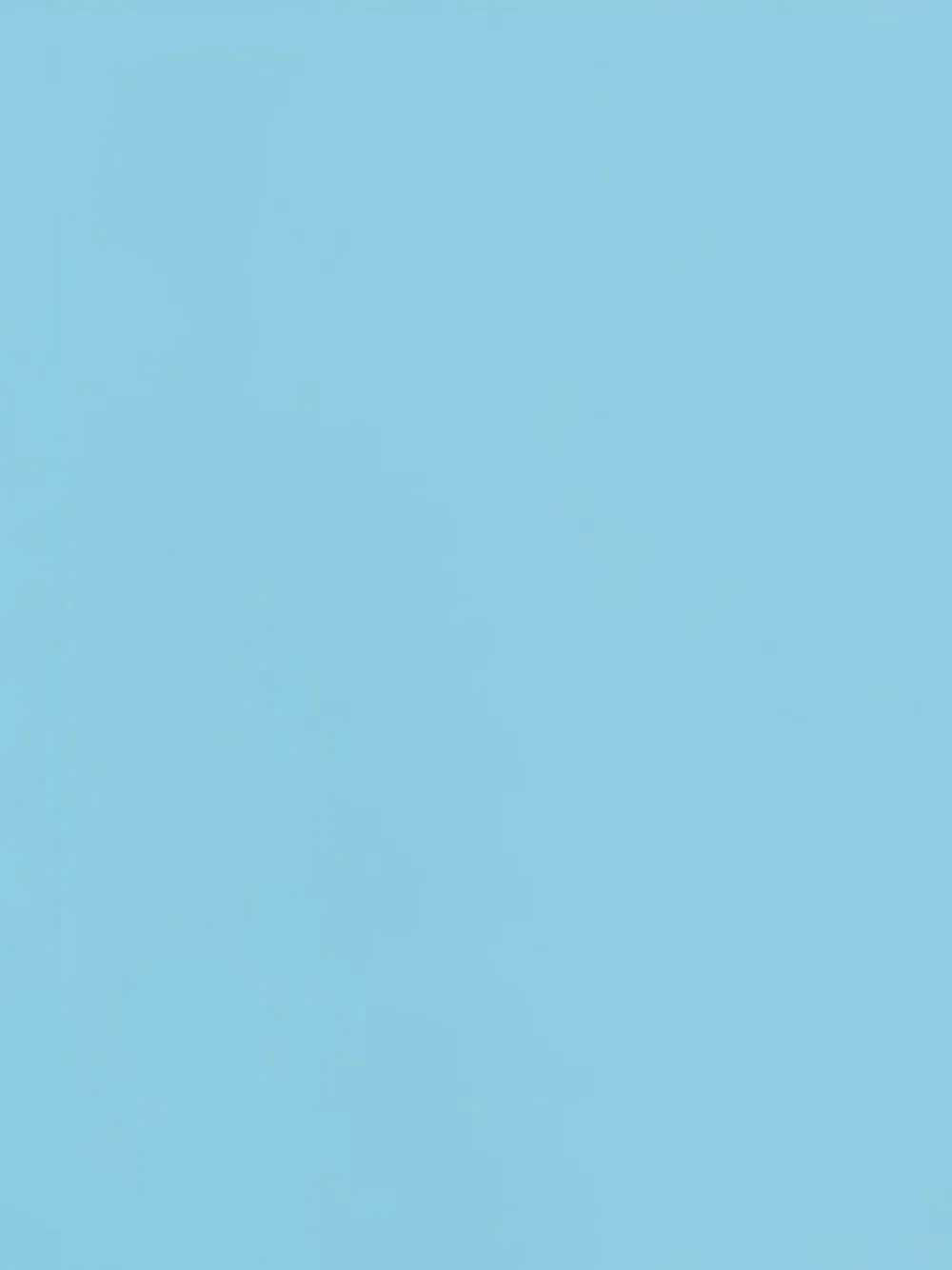 Stella Mccartney DRESS - Blue | bc918e5a4dd3669812b5e1236fb2c005b0bd4518