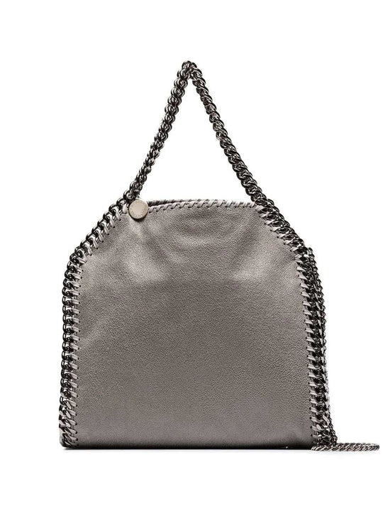 Falabella Mini Bag