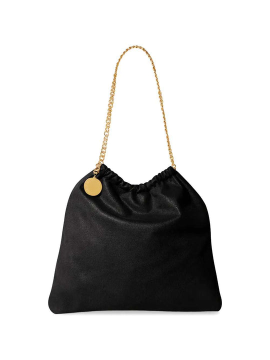 Falabella Shoulder Bag