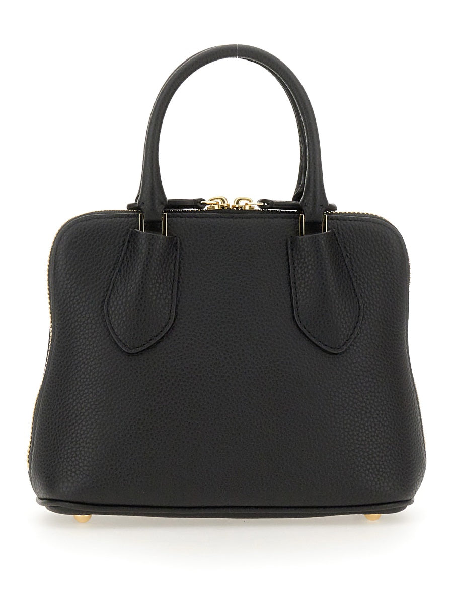 Tory Burch Hand Bags - Black | Wanan Luxury