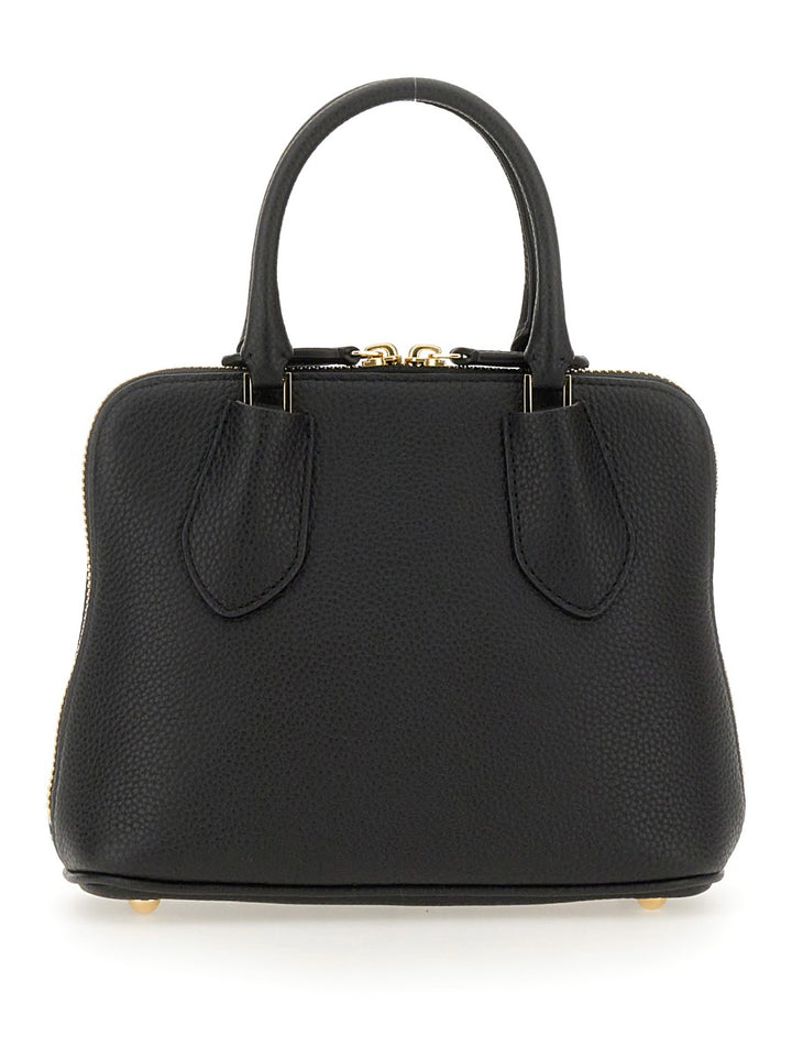 Tory Burch Hand Bags - Black | Wanan Luxury