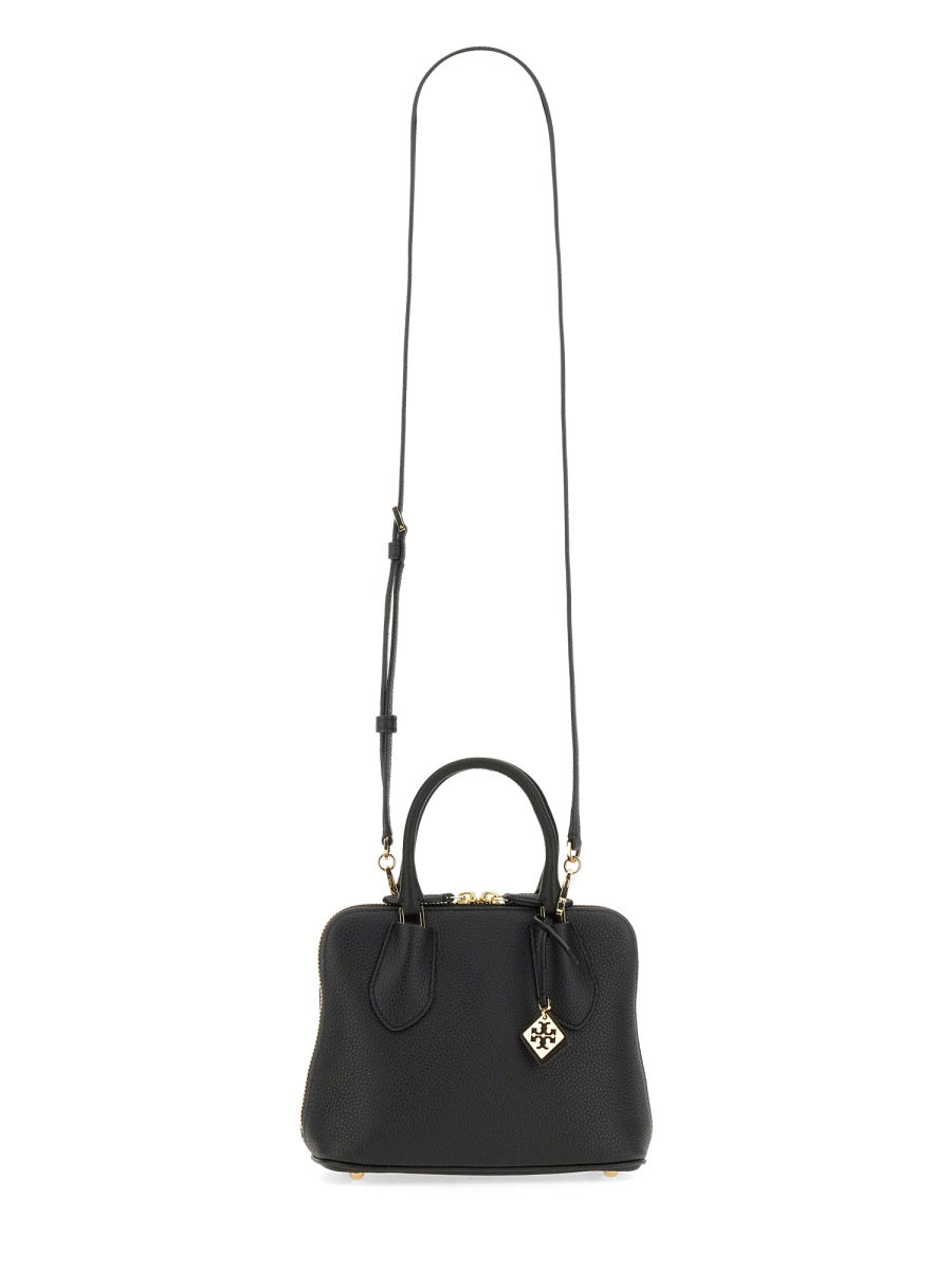 Tory Burch Hand Bags - Black | Wanan Luxury
