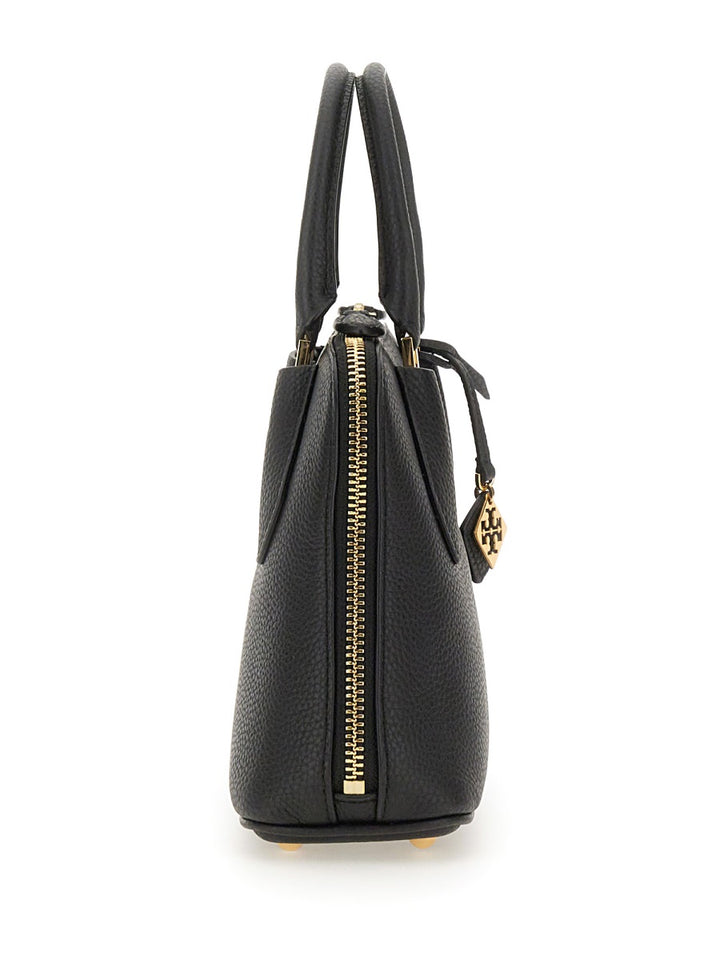 Tory Burch Hand Bags - Black | Wanan Luxury