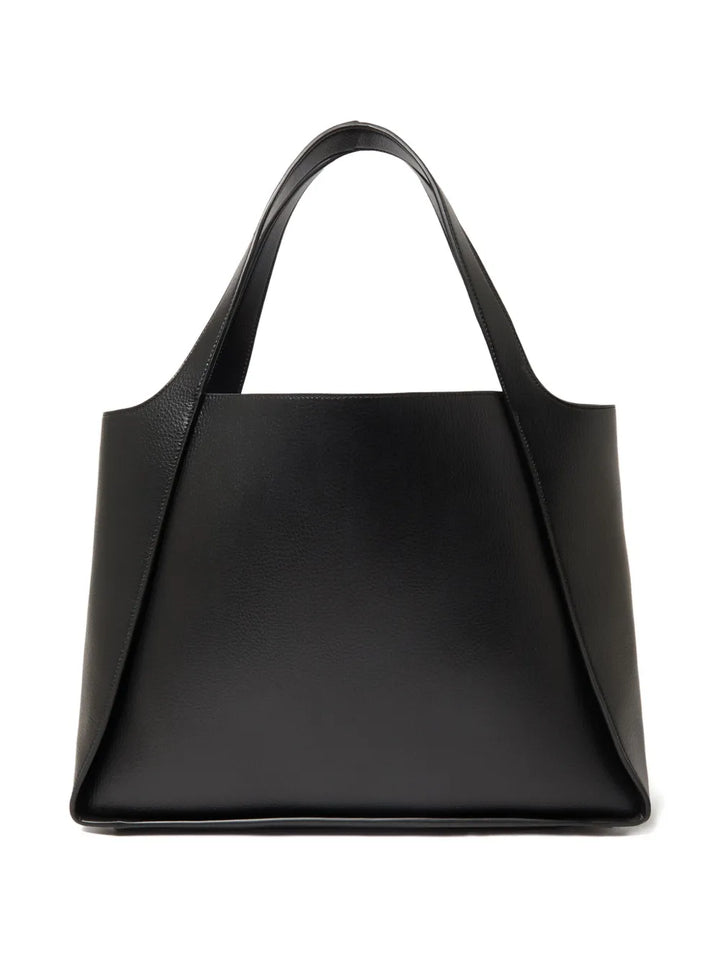 Stella Mccartney BAG - Black | 482c92707f7d487bf31924c92548177568ef551f