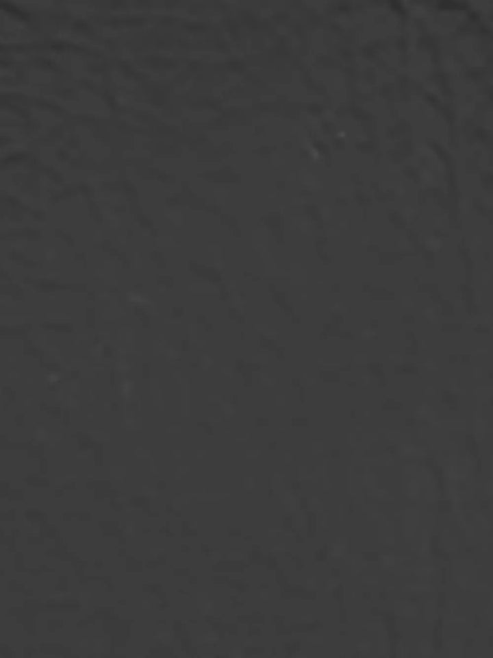 Stella Mccartney BAG - Black | bb73b578f681615bb51e6c8c39c94c44225a0f3f