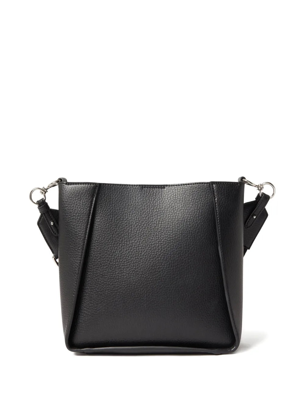 Stella Mccartney BAG - Black | fee1e1d78526f91a03be3a204d507c771f7bcdbc