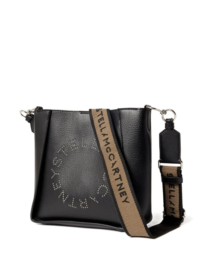 Stella Mccartney BAG - Black | 507768a97644fdcb93ef5c23f31b66064926605b