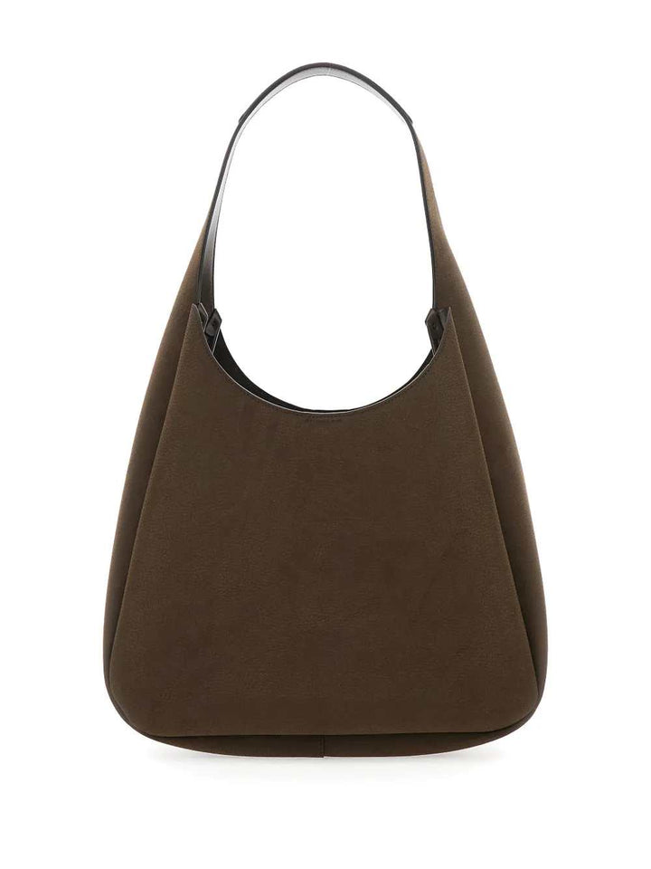 Stella Mccartney BAG - Brown | c30c8deb5bd39929e92f18f685cde824ede163bb