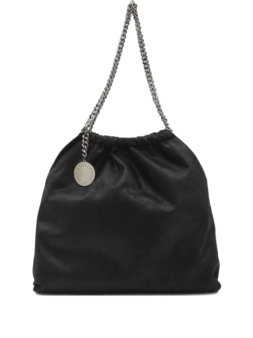 Stella Mccartney BAG - Black | a09f23c1d92f7a4d68834ac6b9bde7728d06c963