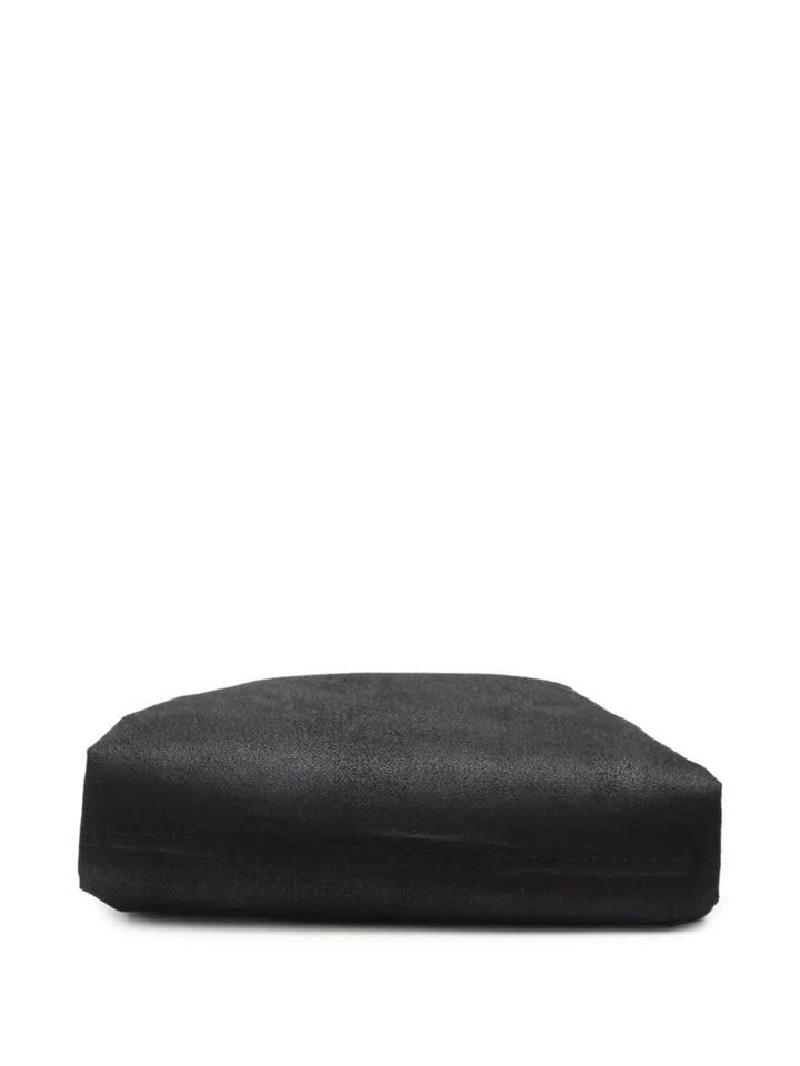 Stella Mccartney BAG - Black | 52688cd43f02d248c62888a222e9234cd7e00de7