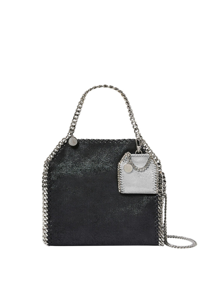 Stella Mccartney SMALLLEATHERGOODS - Metallic | 3c4266992f69d1c34eed5f08cd0b49e3a2e408c2