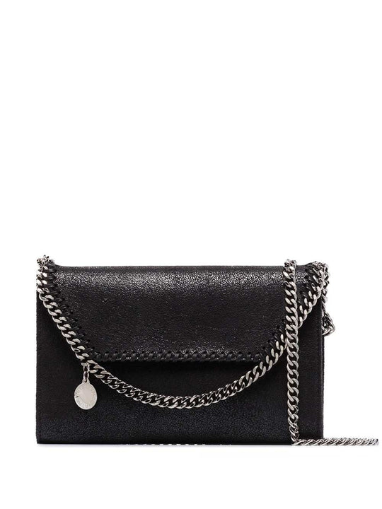Falabella Shoulder Bag